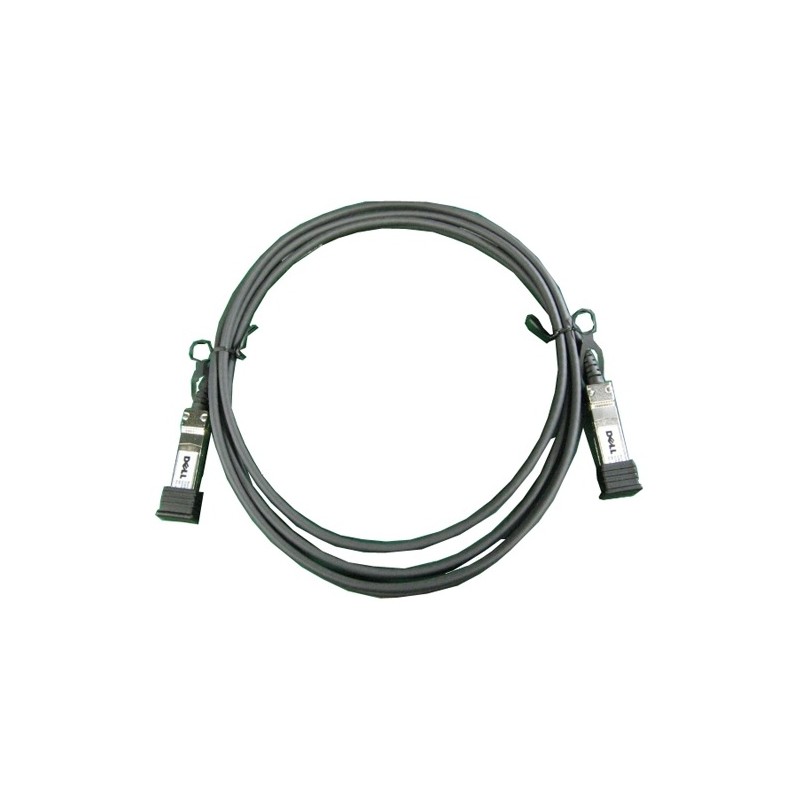 Dell 3M SFP+ Direct Attach